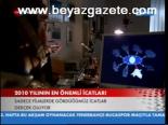 2010 Yılının En Önemli İcatları