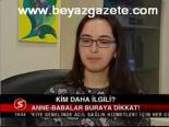Kim Daha İlgili?