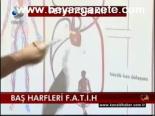 Baş Harfleri F. A. T. İ. H.
