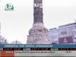 Çemberlitaş Yeni Yüzüyle Aydınlanacak