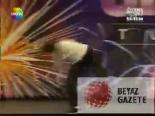 Yetenek Sizsiniz- Video 4- 21 Kasım 2010