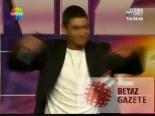 Yetenek Sizsiniz- Video 19- 21 Kasım 2010