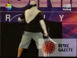 Yetenek Sizsiniz- Video 12- 21 Kasım 2010