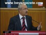 Kılıçdaroğlu'ndan İttifak Açıklaması