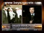 Hayata Dönüş Operasyonu