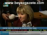 Chp'de Vekilin Görüşü De Kurultaydan Yana