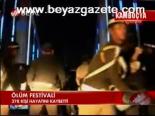 Ölüm Festivali
