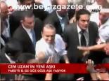 Cem Uzan'ın Yeni Aşkı