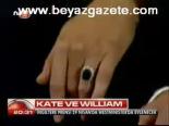 Kate Ve Wıllıam