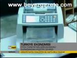 Türkiye Ekonomisi