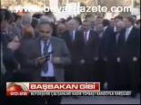 Başbakan Gibi