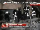 Bomba Gibi