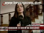 Hababam 24 Kasım'da Canlandı!