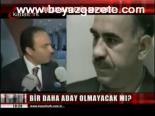 İmralı- Baydemir- Bdp Hattı