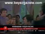 Hababam Yaşayacak