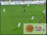 Rubin Kazan-fc Copenhagen: 1-0