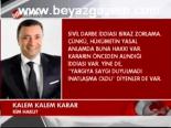Kalem Kalem Yarar