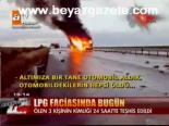 Lpg Faciasında Bugün