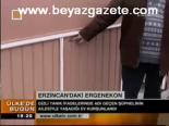 Erzincan'daki Ergenekon