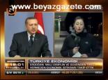Türkiye Ekonomisi