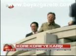 Kore Kore'ye Karşı