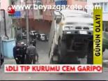 7 Yanlışı Bulunuz