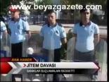 Jitem Davası