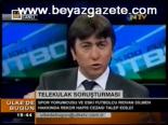 Telekulak Soruşturması