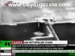 Abd Müttefikleri Uyardı