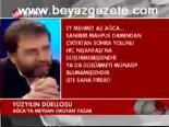 Yüzyılın Düellosu