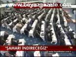 Şamarı İndireceğiz