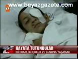 Hayata Tutundular