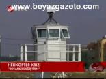 Helikopter Krizi
