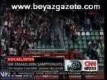 Kocaelispor