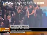 Has Parti Kongresi