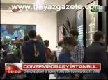 Contempopary İstanbul