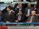 Has Parti'de İlk Kongre Heyecanı