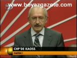 Chp'de Kaos