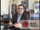 Bedava Hamsi İzdihamı