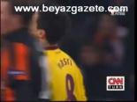 Shakhtar Donetsk - Arsenal: 2-1 ( H Gurubu )