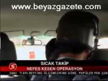 Nefes Kesen Operasyon
