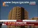 Film Gibi Operasyon