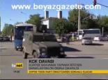 Kck Davası
