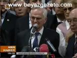 Chp'de Sav Cephesi