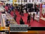 Ogün Samast'ın Yaşı