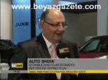 Auto Show