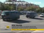 Kck Davası