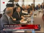 Chp'de Son Diyalog