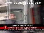 Ağabeyi Deliye Döndü