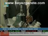 İhlas Yayın Holding İmkb'de İşleme Başladı